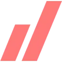 Banky logotyp