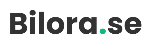 Bilora logotyp