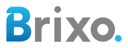 Brixo