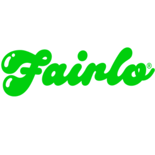 Fairlo logotyp