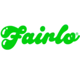 Fairlo