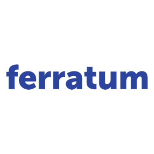 Ferratum